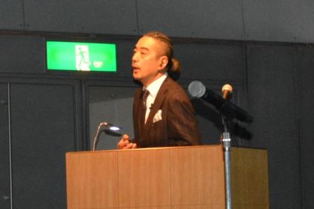 歯科界ニュース－日本審美歯科協会創立30周年記念大会開催される